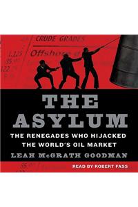 The Asylum