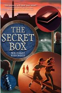 The Secret Box