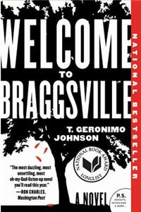 Welcome to Braggsville