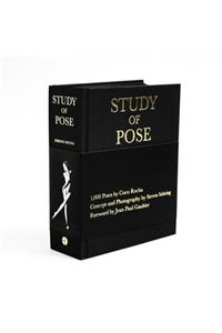Study of Pose