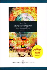 International Management