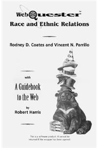A Guidebook to the Web