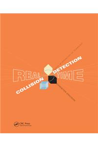 Real-Time Collision Detection