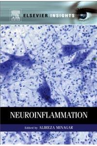 Neuroinflammation