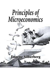 Principles of Microeconomics