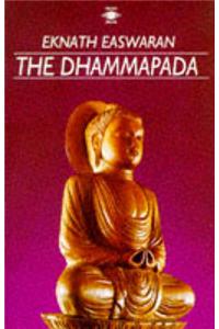 The Dhammapada