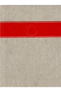 Handbook of North American Indians, Volume 12
