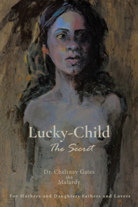 Lucky-Child