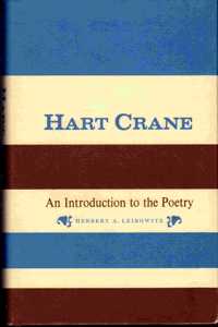 Hart Crane