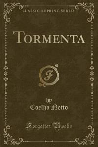 Tormenta (Classic Reprint)