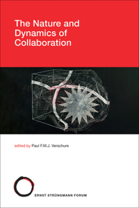 Nature and Dynamics of Collaboration