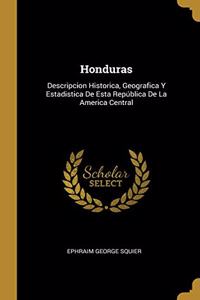 Honduras