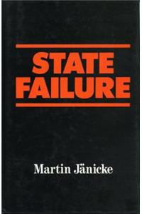 State Failure