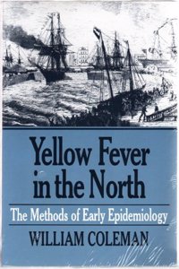 Yellow Fever in the North