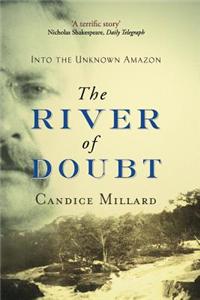 The River Of Doubt