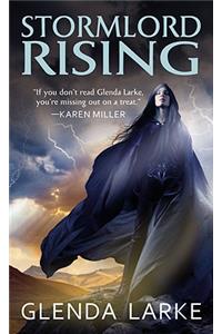 Stormlord Rising