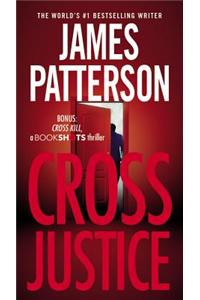 Cross Justice
