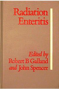 Radiation Enteritis