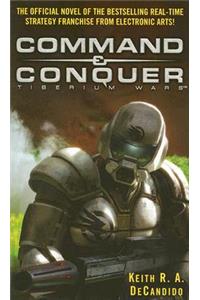 Command & Conquer (Tm)