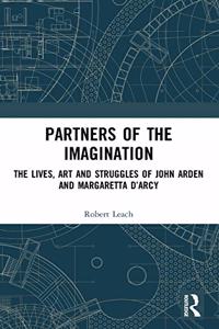 Partners of the Imagination