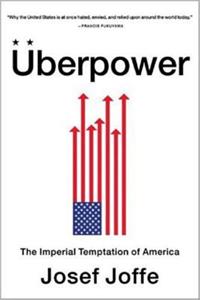 Uberpower