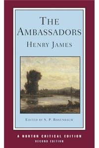 The Ambassadors