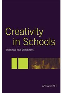 Creativity in Schools