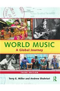 World Music