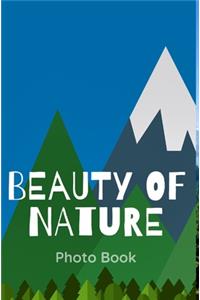 Beauty of Nature