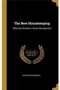 The New Housekeeping