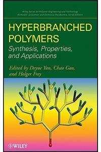 Hyperbranched Polymers