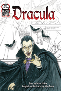 Dracula