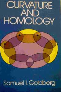 Curvature and Homology