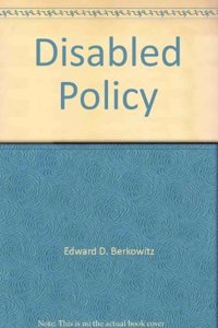 Disabled Policy