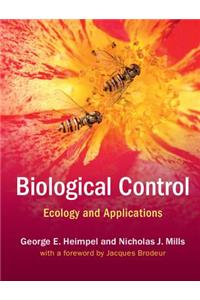 Biological Control