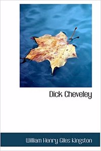 Dick Cheveley