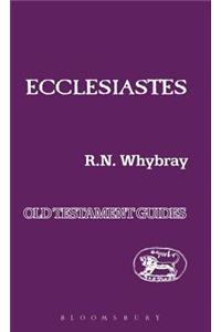 Ecclesiastes