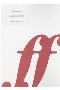 Tailitnama Song