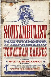 The Somnambulist