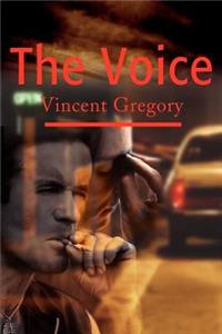 Voice