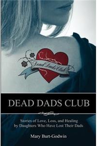 Dead Dads Club