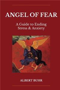 Angel of Fear
