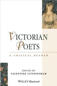 Victorian Poets