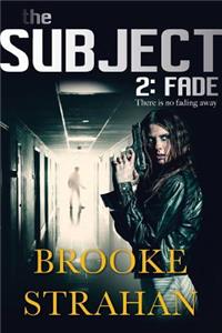 The Subject 2
