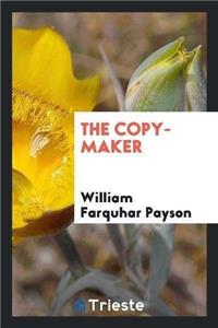 Copy-Maker