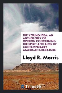 The Young Idea