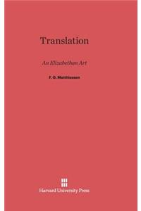 Translation