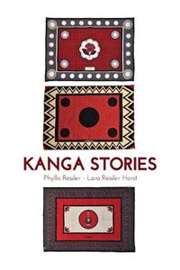 Kanga Stories
