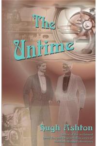 The Untime