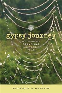 Gypsy Journey